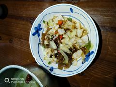 -张氏父子常德肠子馆(贺龙店)