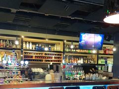 -bluefrog蓝蛙(水游城店)