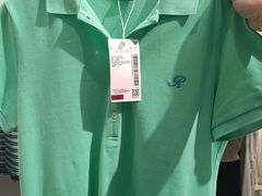 -URBAN REVIVO(上海中庚漫游城店)