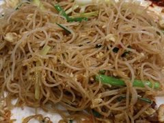 -大家乐蠄蚷王(荔福路店)