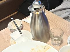 -拿渡麻辣香锅(首创奥特莱斯店)