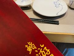 -游You House(西单老佛爷店)