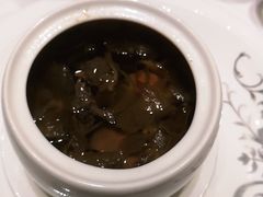 -同庆楼(滨湖万达广场店)