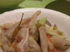 iphone_upload_pic-陶然居·重庆菜(南滨路店)