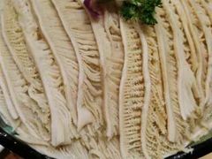 -清真军邺·金富苑肥牛(石坡街旗舰店)