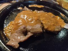 -吉布鲁牛排海鲜自助(巴南万达广场店)