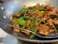 -苏湘小馆·不做预制菜(青年公社店)