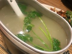 -老昌春饼(中央二店)