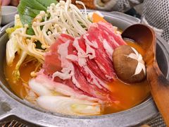 -菊上尊品料理(八佰伴中心店)