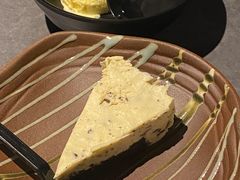 -匠和风精致料理(祥禾天地店)