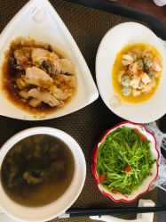 -广州安和泰医学月子会所