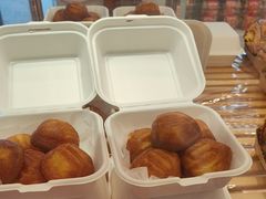 -味多美蛋糕(梨园店)