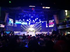 -斯卡拉演艺集团