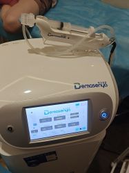 -上海玫瑰医疗美容医院