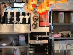 -俏媳妇火锅(宽窄巷子店)
