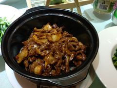 -三六三杭州菜(水上总店)