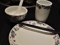 -京门活鱼馆·鱼火锅(百子湾（原红庙）店)