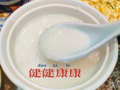 -南京大牌档(三阳广场苏宁店)