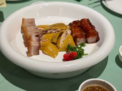 -肥福排档(星光店)