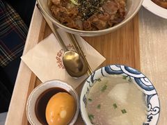 -春风·有糖(崇宁路店)