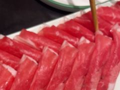 -南门四季铜锅涮肉(大屯·北苑店)