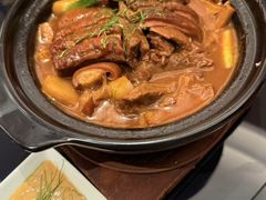 -兴悦酒家(环市东路店)