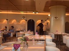 -KEAAMI 摩登泰 by TIAGO(颐堤港店)