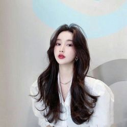 -AD HAIR 