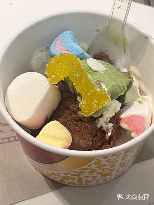 晶丽香榭自助餐(南京大饭店)图片