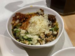 -牛记皇·鲜牛肉火锅(弘阳广场店)