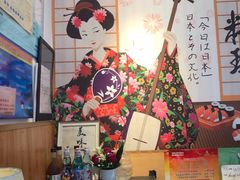 -顶屋咖喱(武大店)