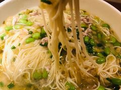 -東大方(海宁海昌路店)