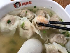 -南城香(北京南站店)