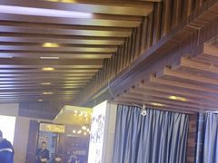 -建基泡馍·西安老字号·清真(永宁店)