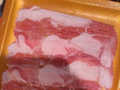 -牛YO寿喜烧和牛火锅自助(三台子万象汇店)