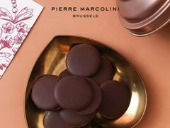 -Pierre Marcolini(德基广场店)