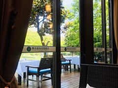 -天目湖御水温泉·度假酒店