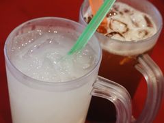 -德成饭店
