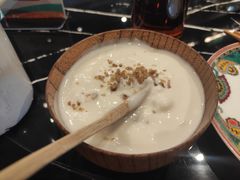 -巴依老爷新疆美食(清华东门店)