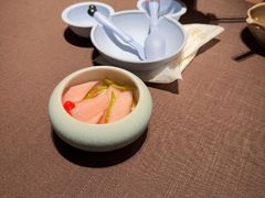 -山石榴·贵州菜(陆家嘴中心店)