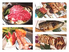 -南风(淮海街店)