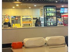 -曹杨影城(曹杨店)