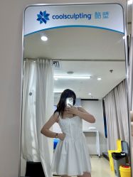 -维秘形体医美 M·VVON医生集团