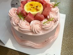 -静宜和她的朋友(星海广场店)