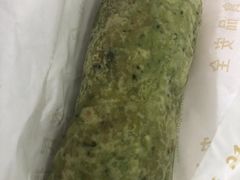 -袁家村关中印象体验地(大唐不夜城店)