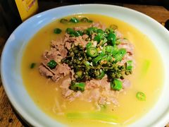 -枚青·临安酒肆(腾飞大厦店)
