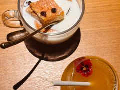 -一坐一忘云南菜(北京skp店)