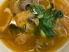 -项记面馆(明瓦廊店)
