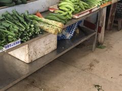 -东城食府·手工点心·37年老字号(虎门店)