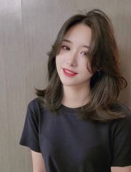 -Hello Lady发型设计